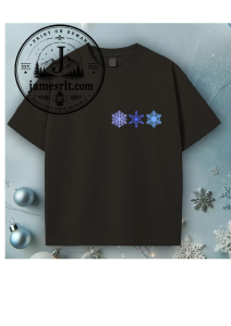 Free T Shirt Maker %E2%80%93 Design Custom T Shirts Online