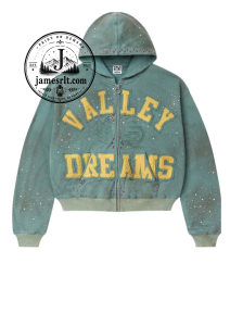 Ao valley