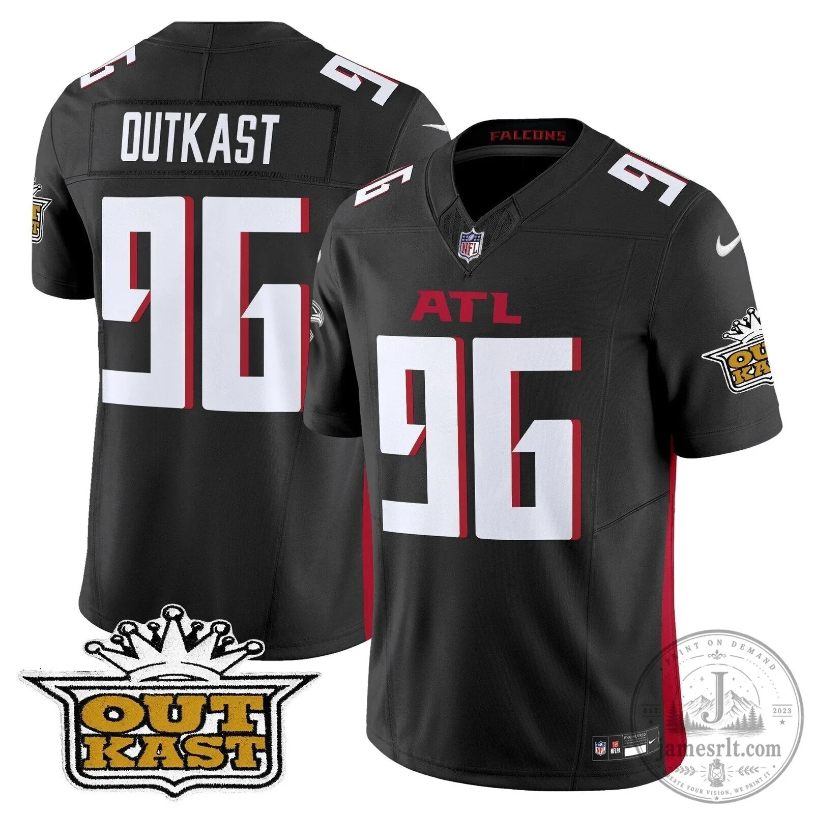 Atlanta Falcons Kirk Cousins 18 Vapor Limited Football Jersey 62 Atlanta Falcons Kirk Cousins 18 Vapor Limited Football Jersey