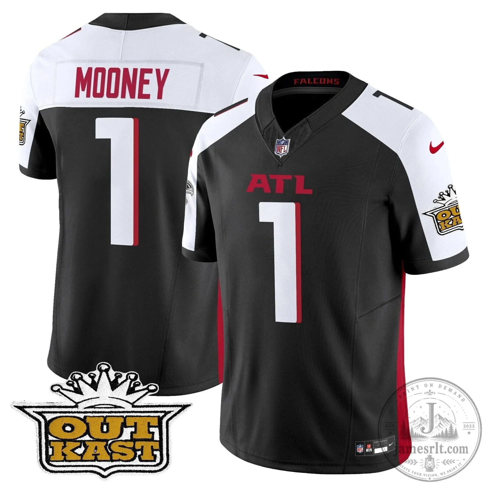 Atlanta Falcons Kirk Cousins 18 Vapor Limited Football Jersey 67 Atlanta Falcons Kirk Cousins 18 Vapor Limited Football Jersey