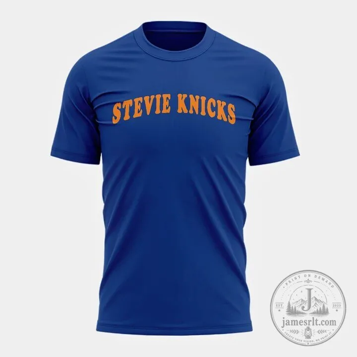 Taylor Swift Stevie Nicks New York Knicks Basketball Fan T-Shirt 4 Taylor Swift Stevie Nicks New York Knicks Basketball Fan T-Shirt