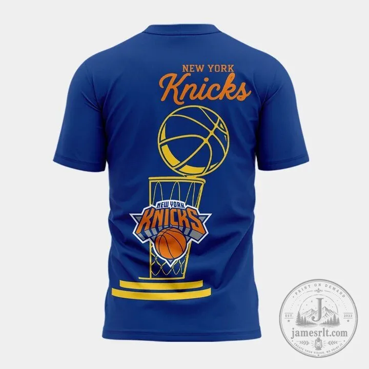 Taylor Swift Stevie Nicks New York Knicks Basketball Fan T-Shirt 5 Taylor Swift Stevie Nicks New York Knicks Basketball Fan T-Shirt