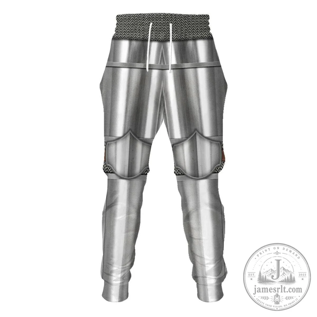 Henry V Amour Knights Costume Medieval Knight Suit of Armor Hoodie 17 Henry V Amour Knights Costume Medieval Knight Suit of Armor Hoodie