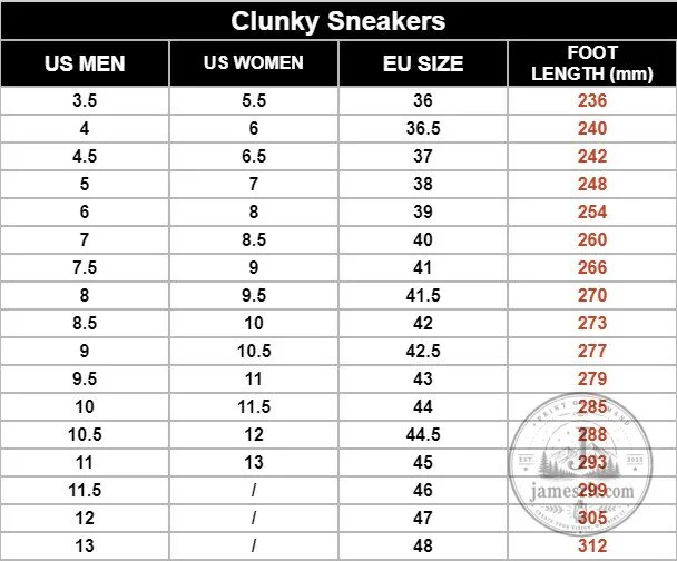 Custom Name Jeep Logo Red and Black Athletic Sneakers Running Shoes 25 Custom Name Jeep Logo Red and Black Athletic Sneakers Running Shoes